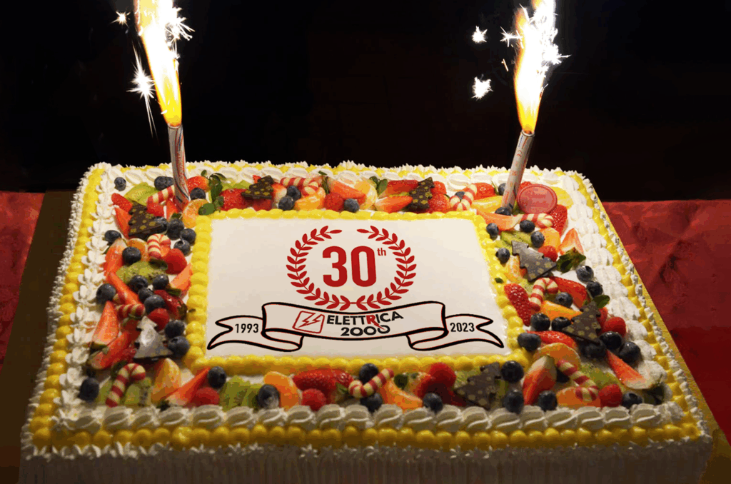 30-anniversario-elettrica2000